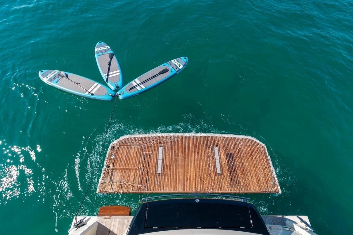 Monte Carlo 6 (60 ft) — image 8