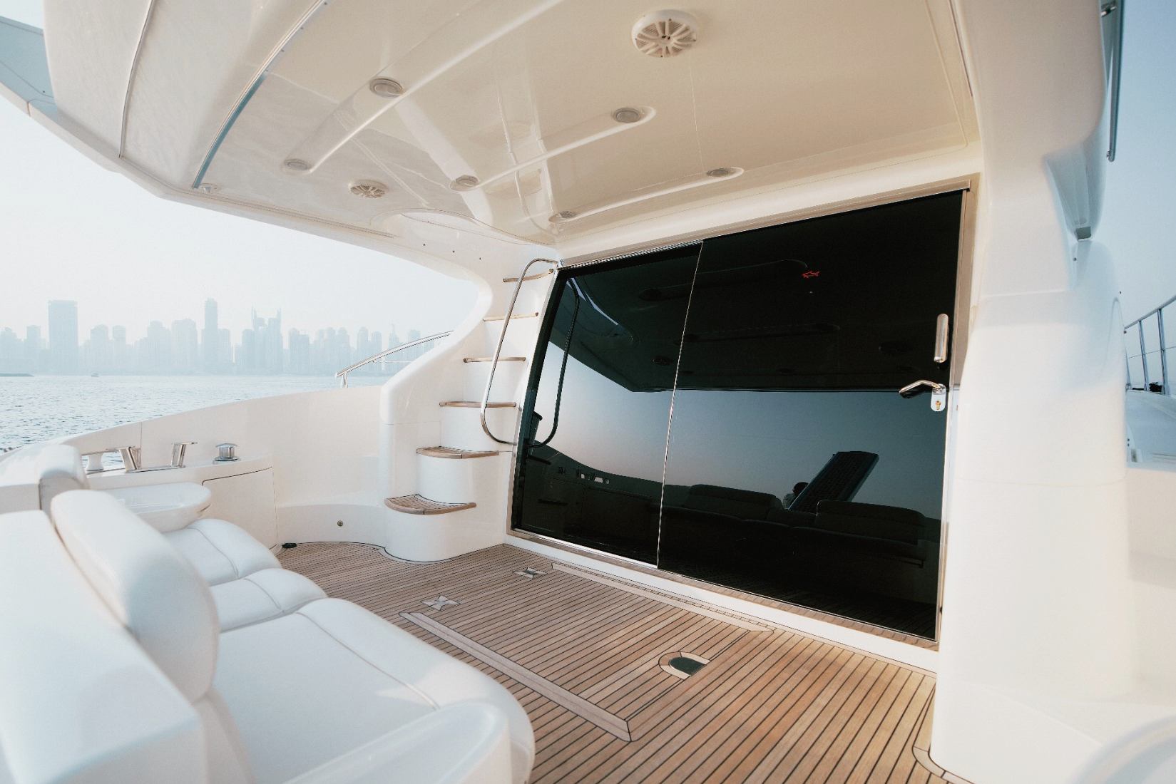 Azimut My Choice (55 ft) — image 2