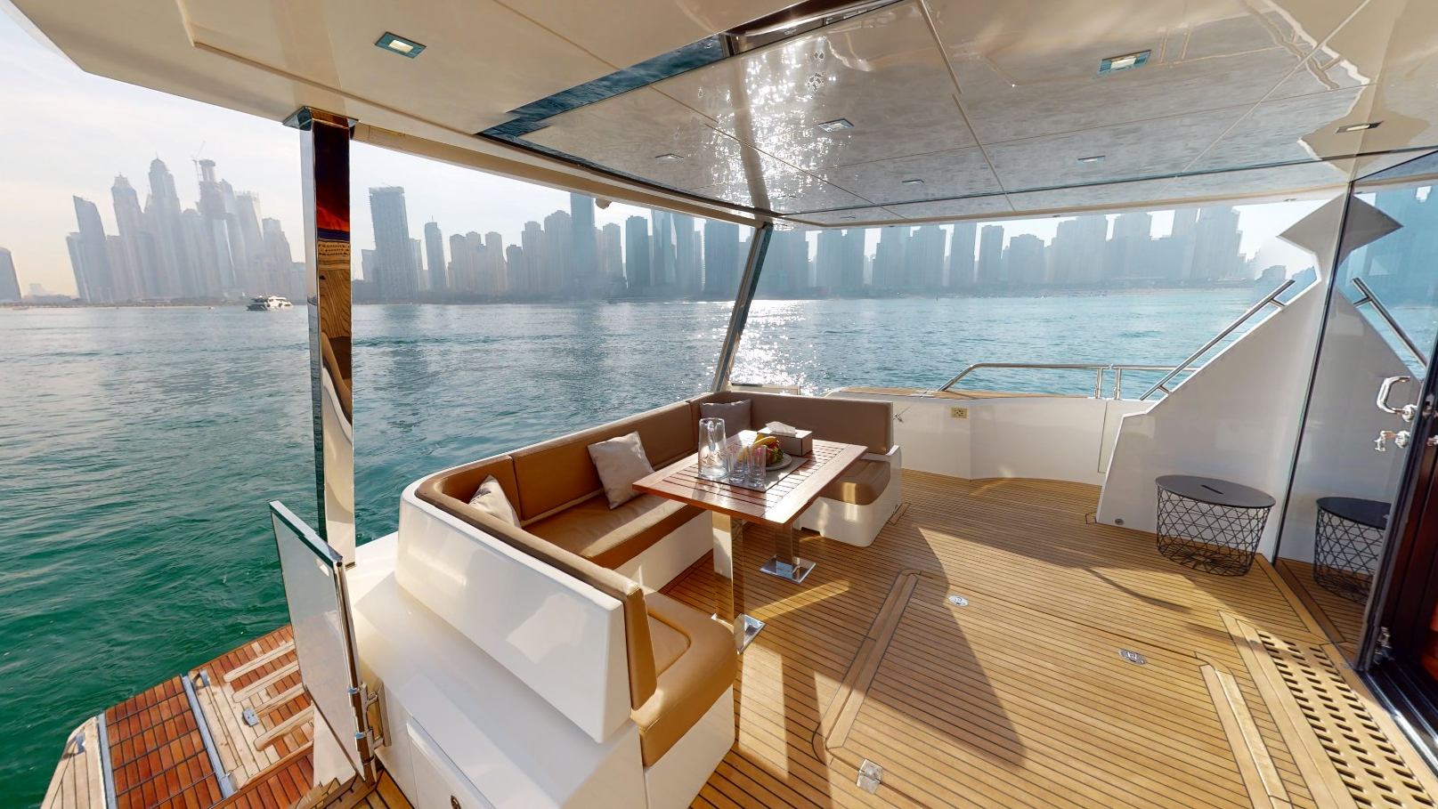 Galeon (78 ft) — image 4