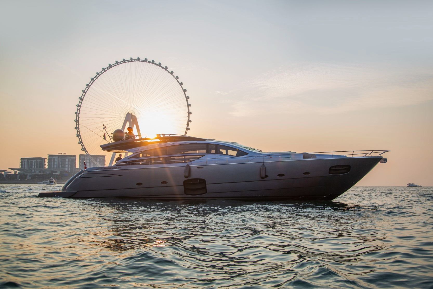 Pershing (82 ft) — image 7