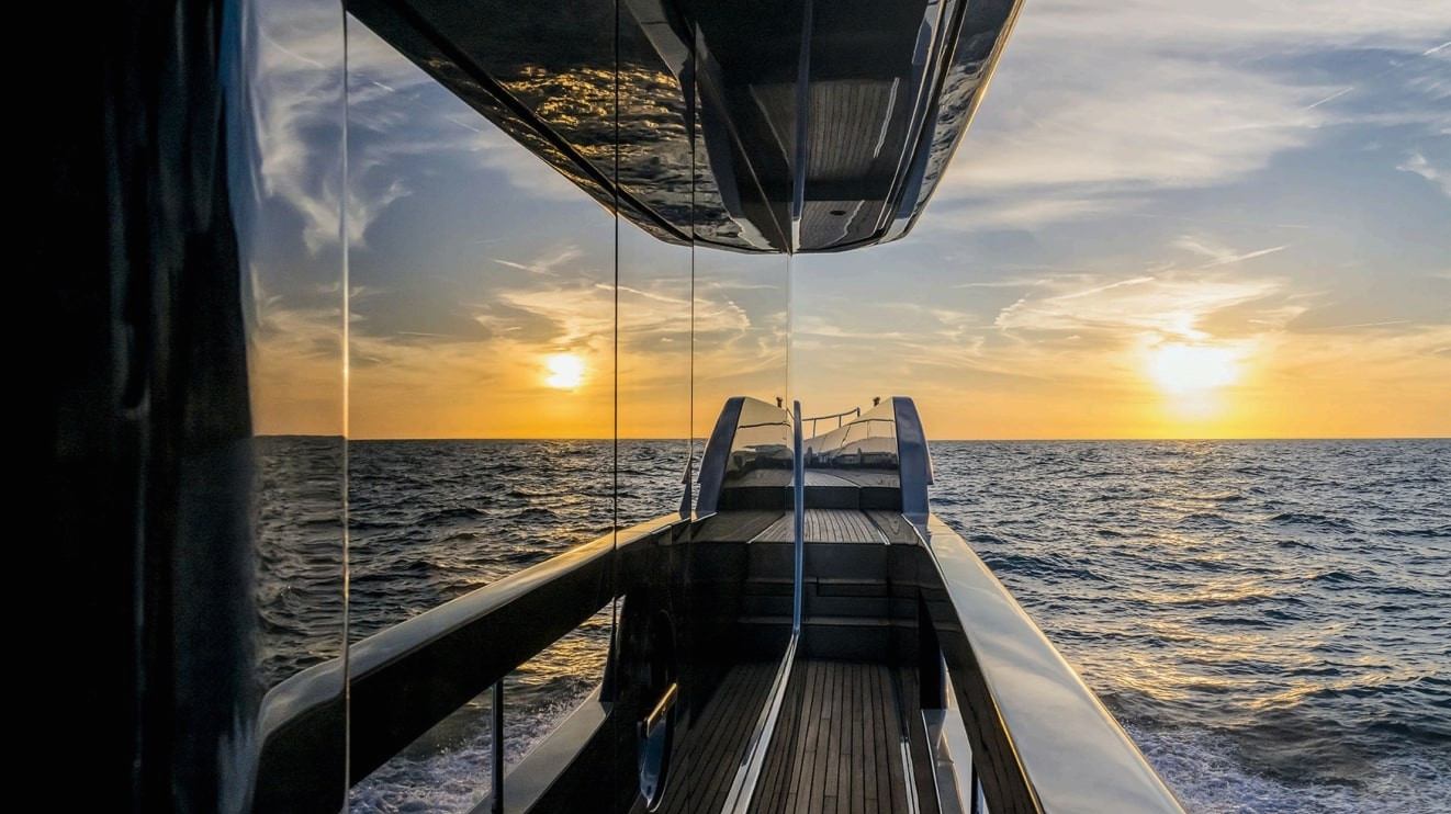 Riva Diva (82 ft) — image 4