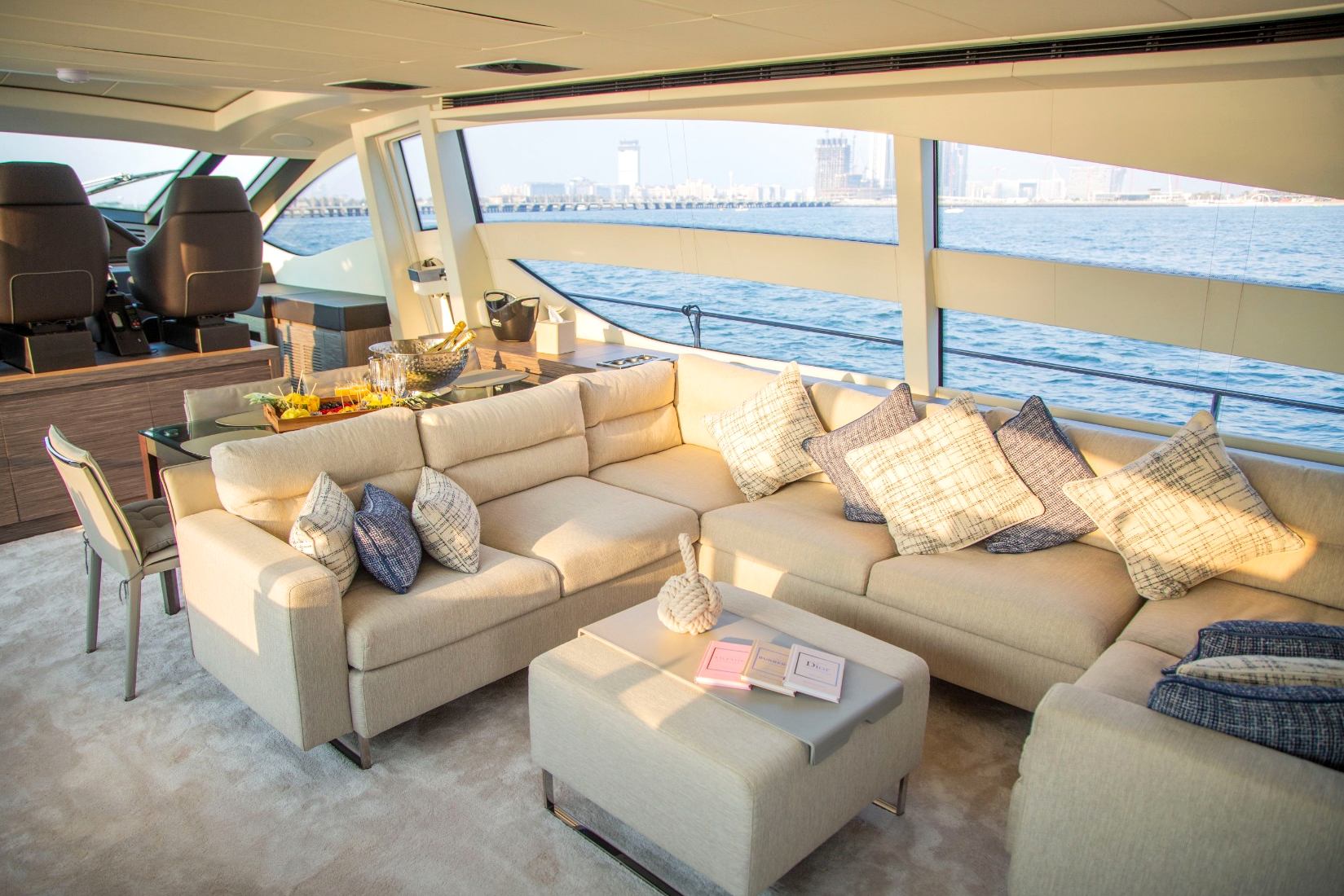 Pershing (82 ft) — image 15