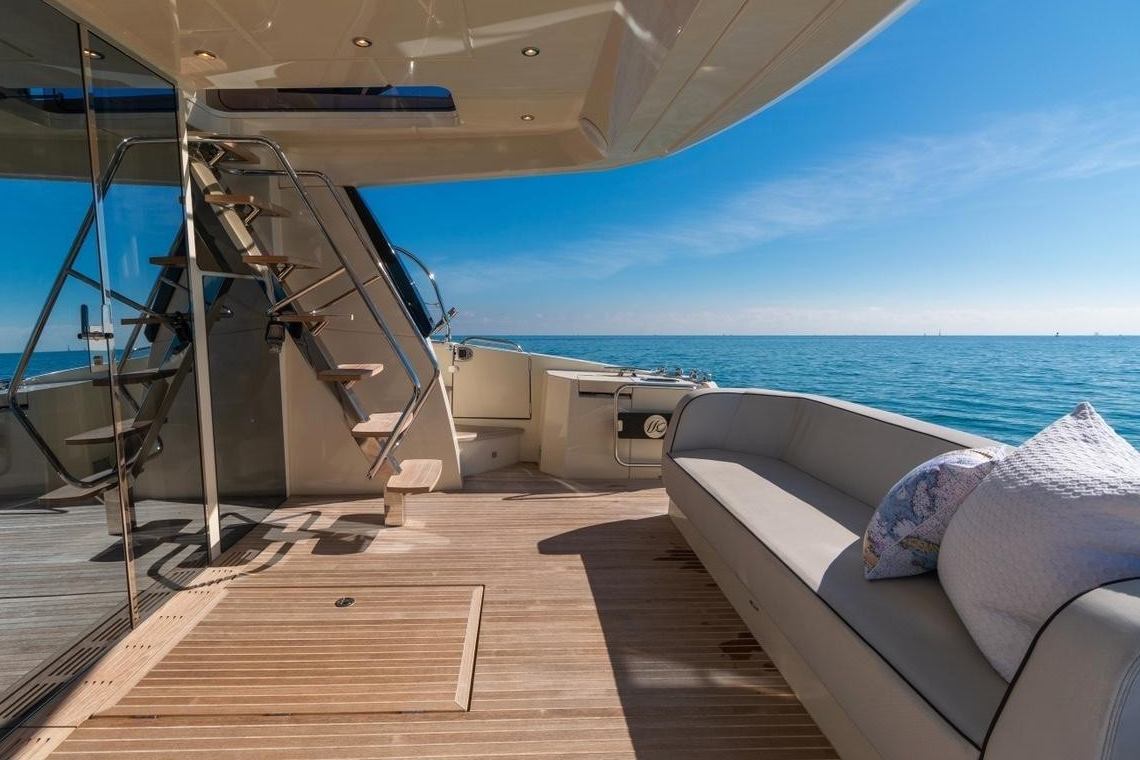 Monte Carlo 6 (60 ft) — image 4