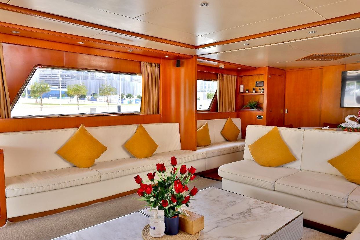 San Lorenzo (82 ft) — image 4