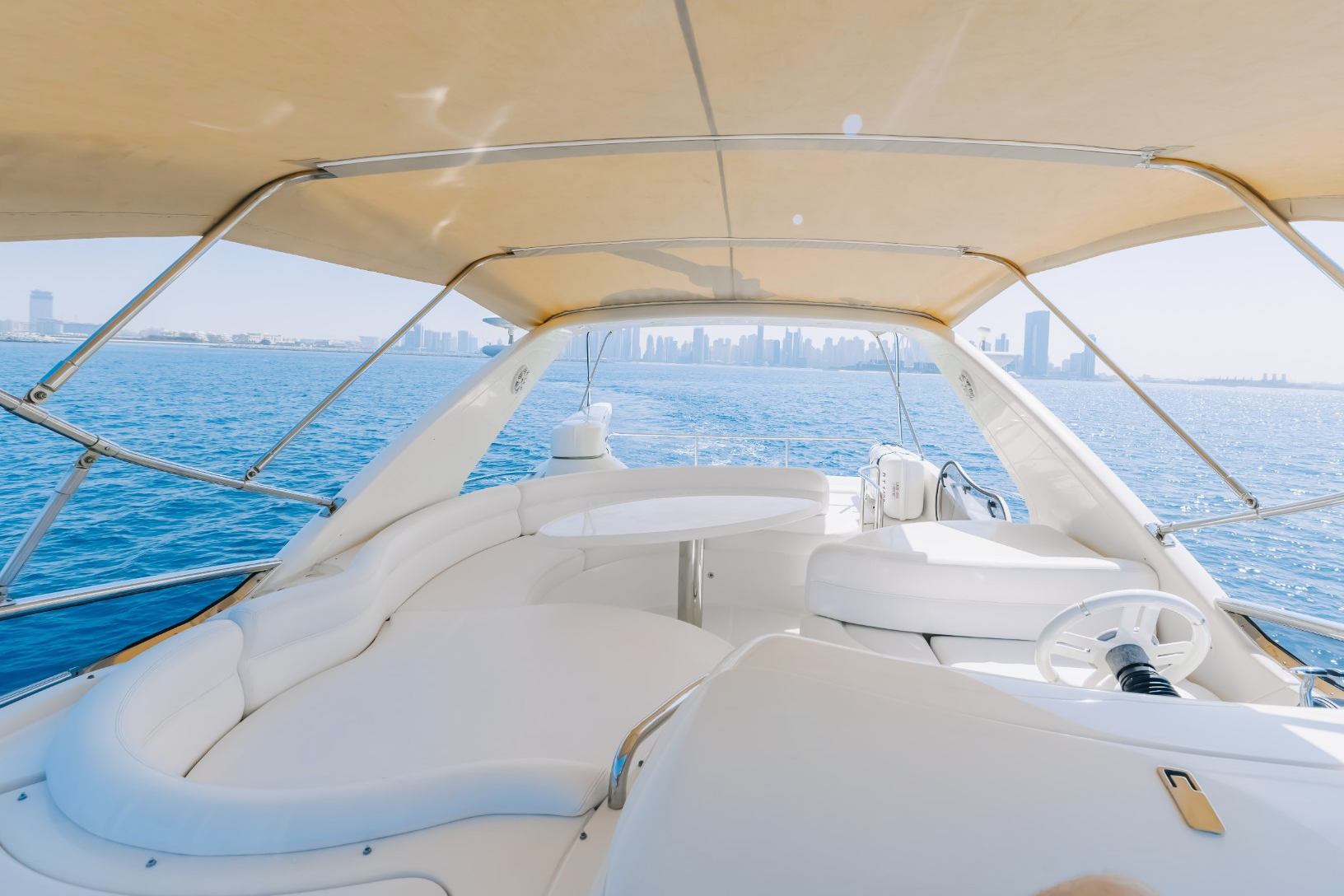 Azimut My Choice (55 ft) — image 3