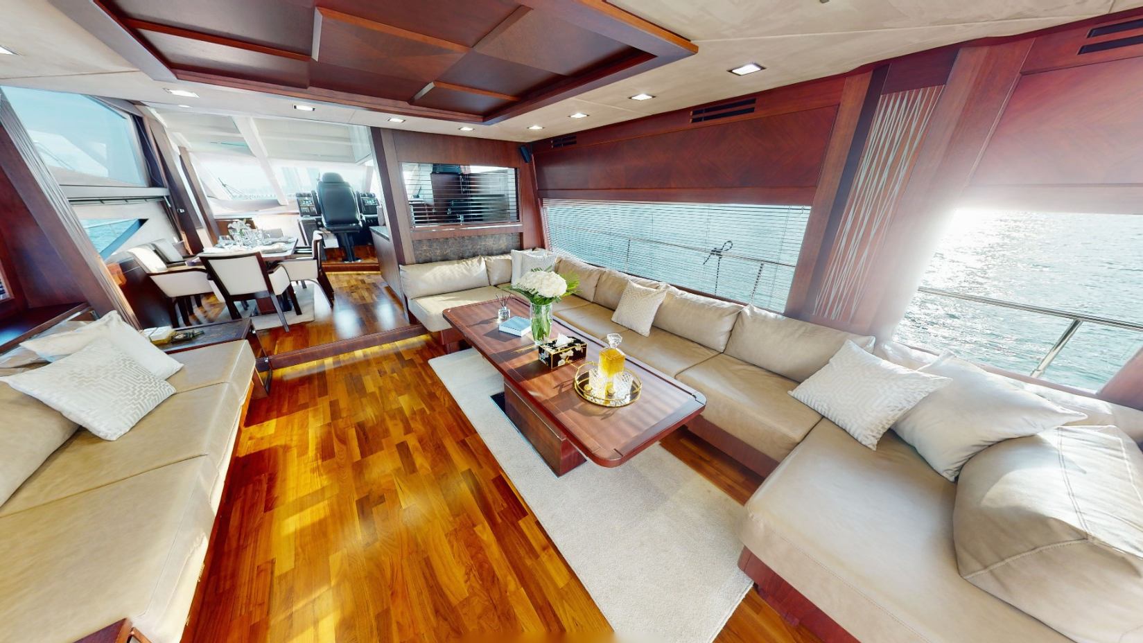 Galeon (78 ft) — image 15