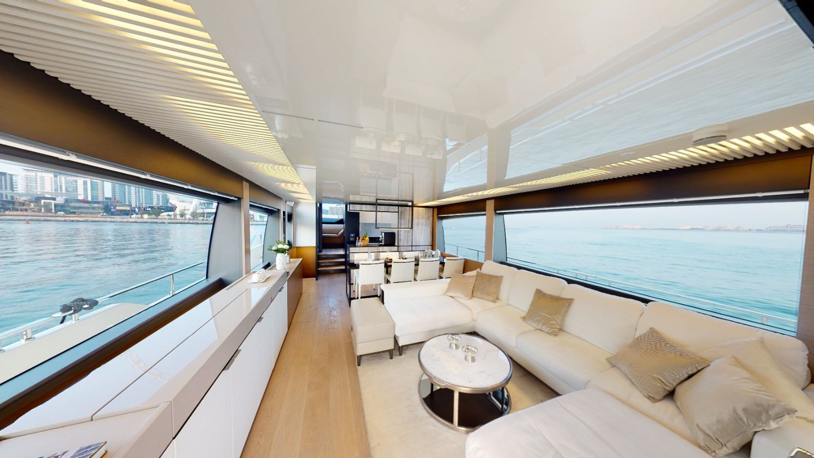 Ferretti 78 ft (78 ft) — image 9
