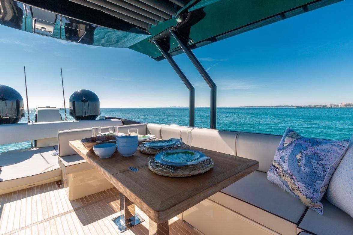 Monte Carlo 6 (60 ft) — image 7