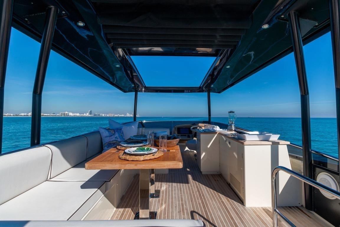 Monte Carlo 6 (60 ft) — image 12