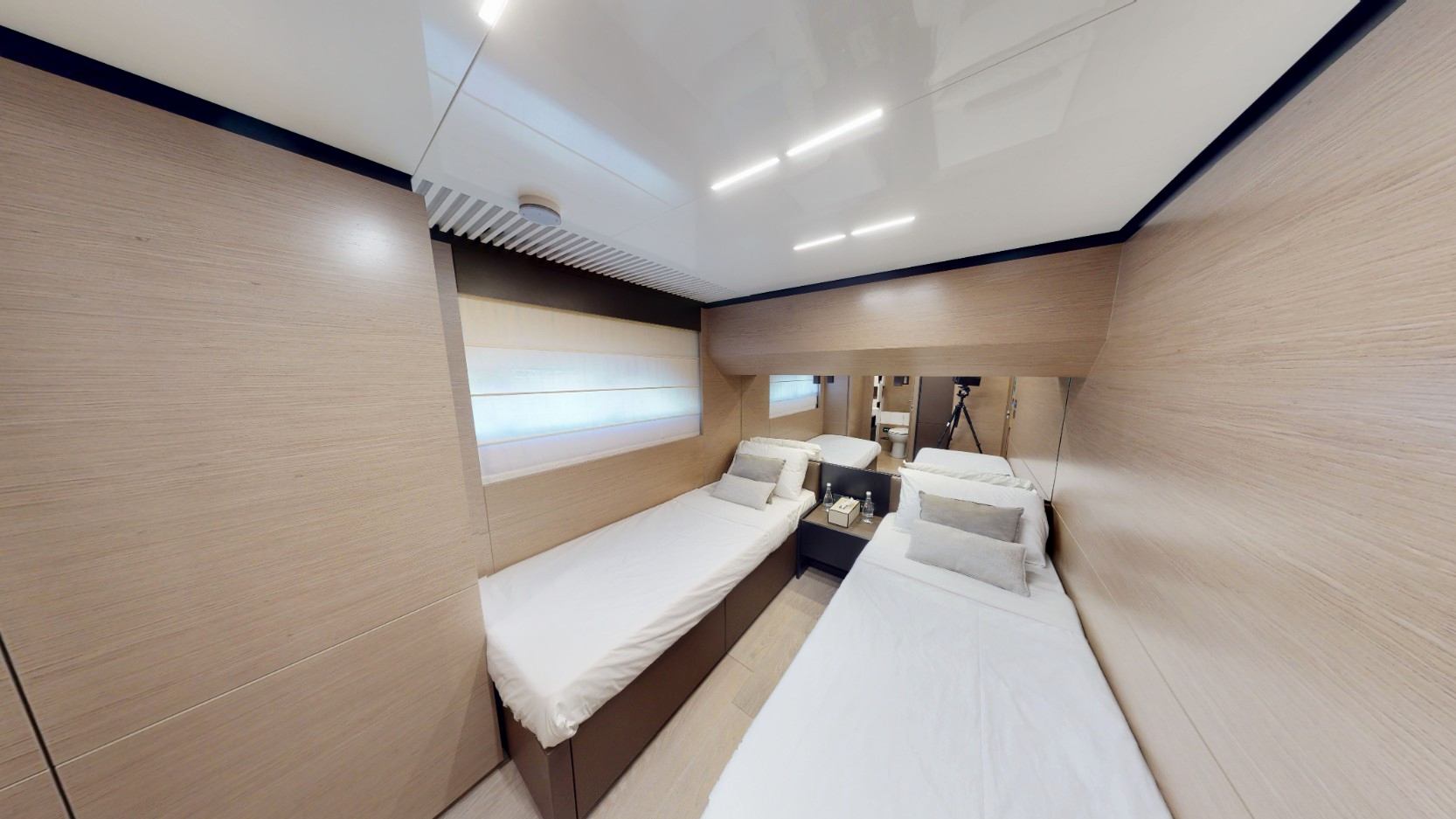 Ferretti 78 ft (78 ft) — image 2