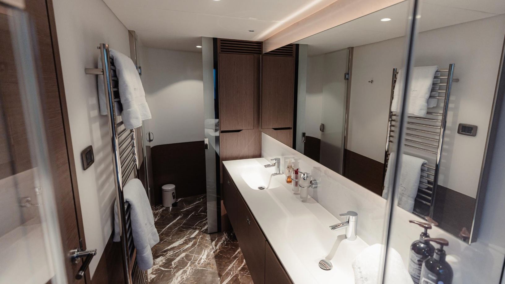 Princess 95X Super-flybridge (95 ft) — image 3