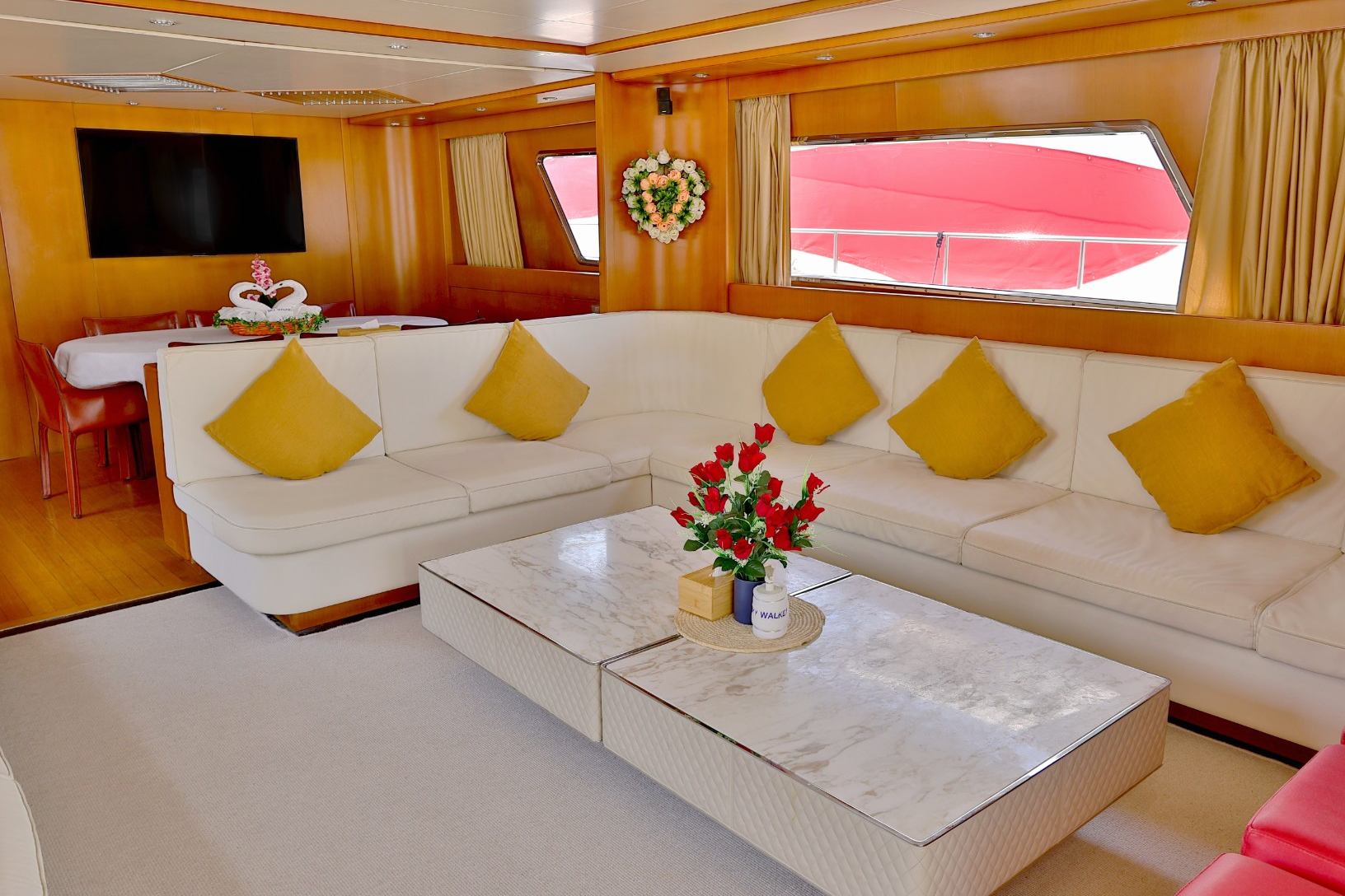San Lorenzo (82 ft) — image 3
