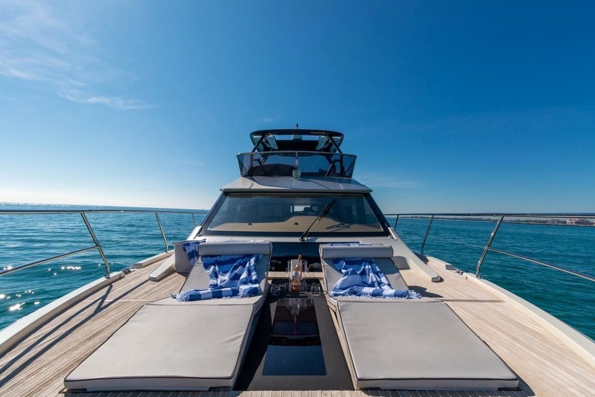 Monte Carlo 6 (60 ft) — image 6