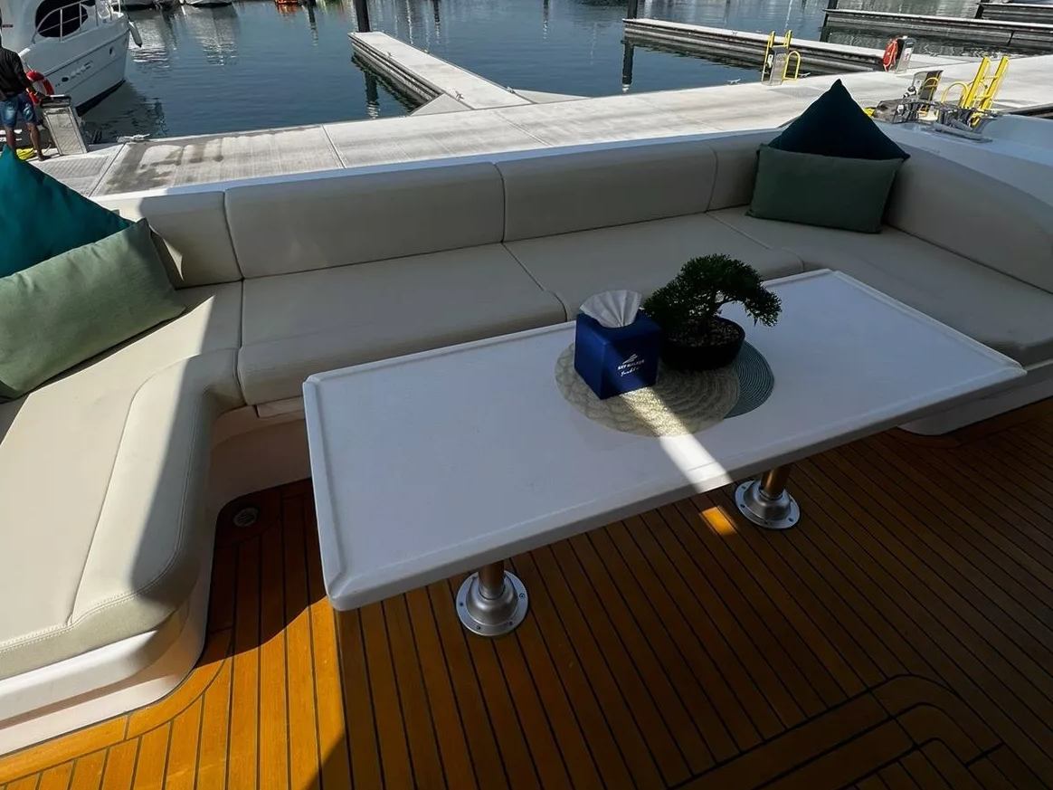 Sky Walker Aura (62 ft) — image 3