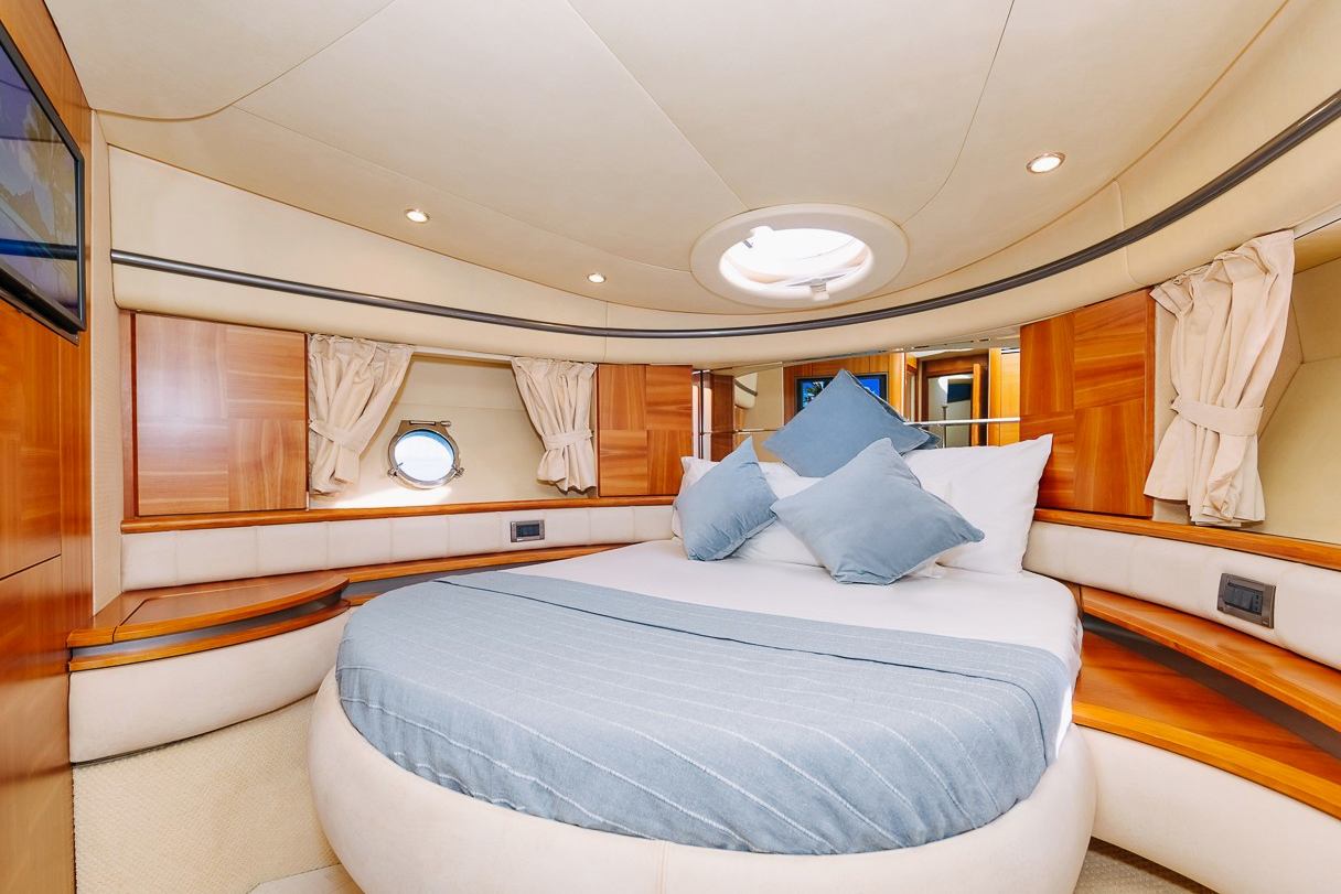 Azimut Candy (50 ft) — image 5