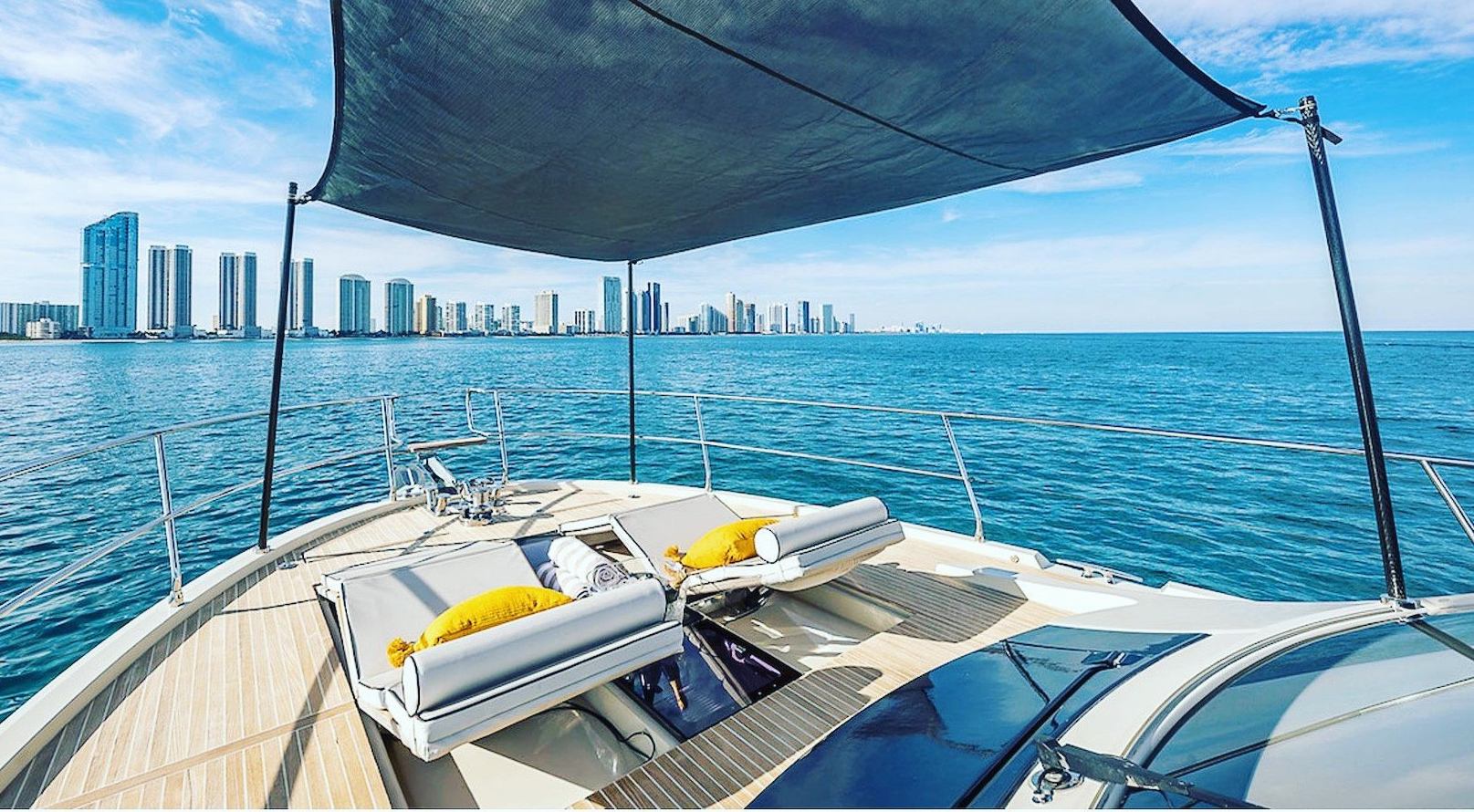 Monte Carlo 6 (60 ft) — image 9