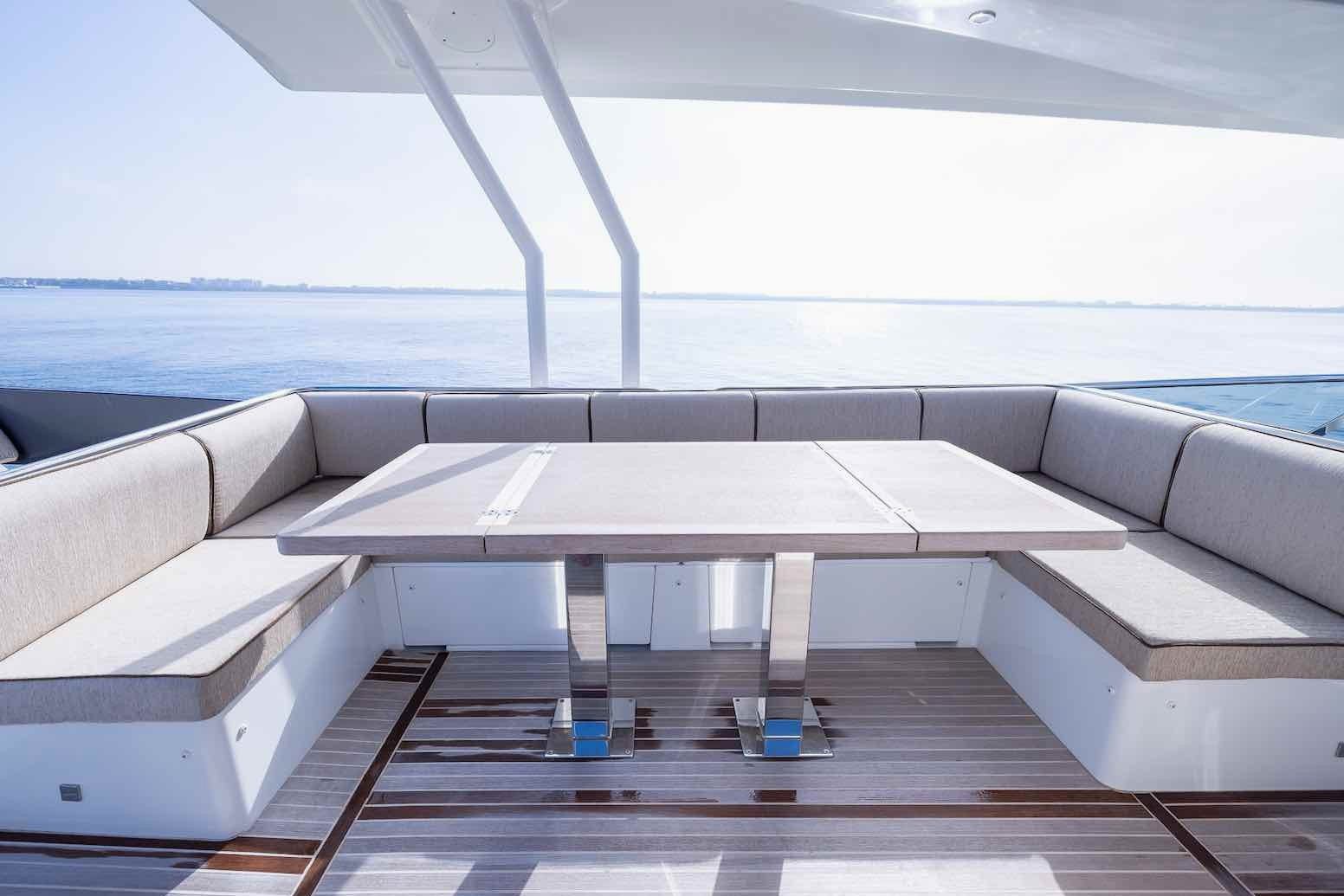 Monte Carlo 6 (60 ft) — image 16