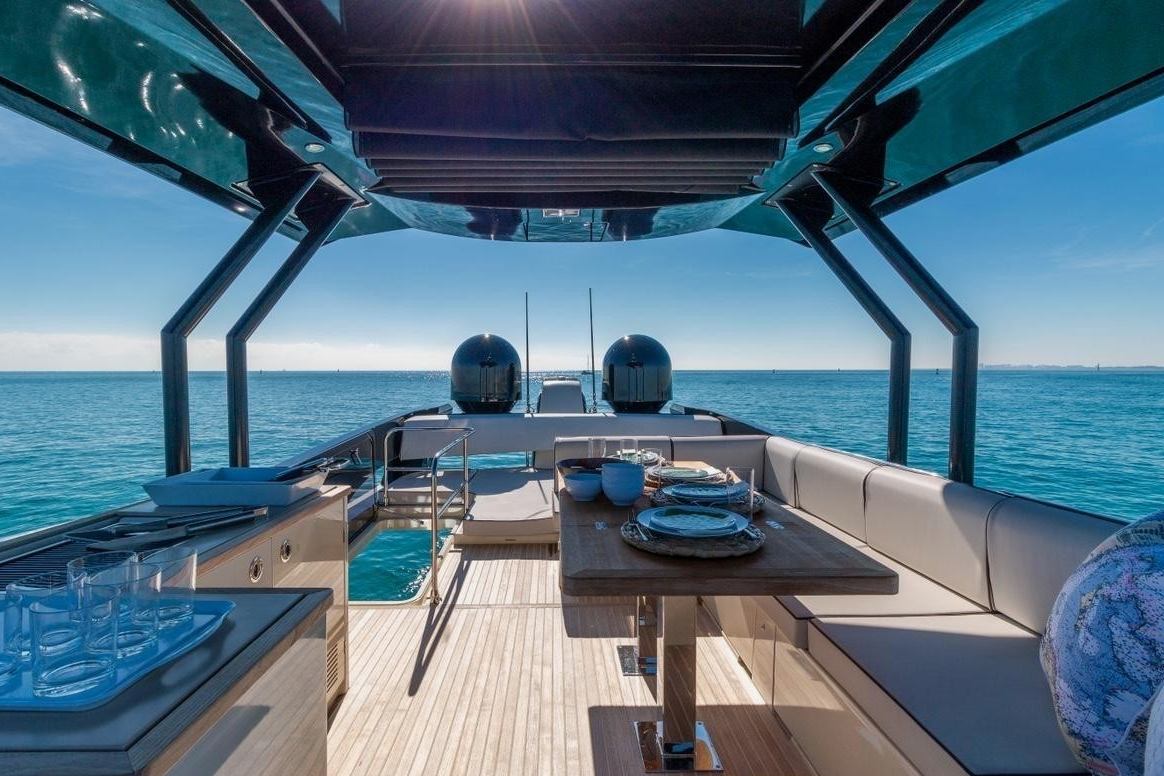 Monte Carlo 6 (60 ft) — image 2