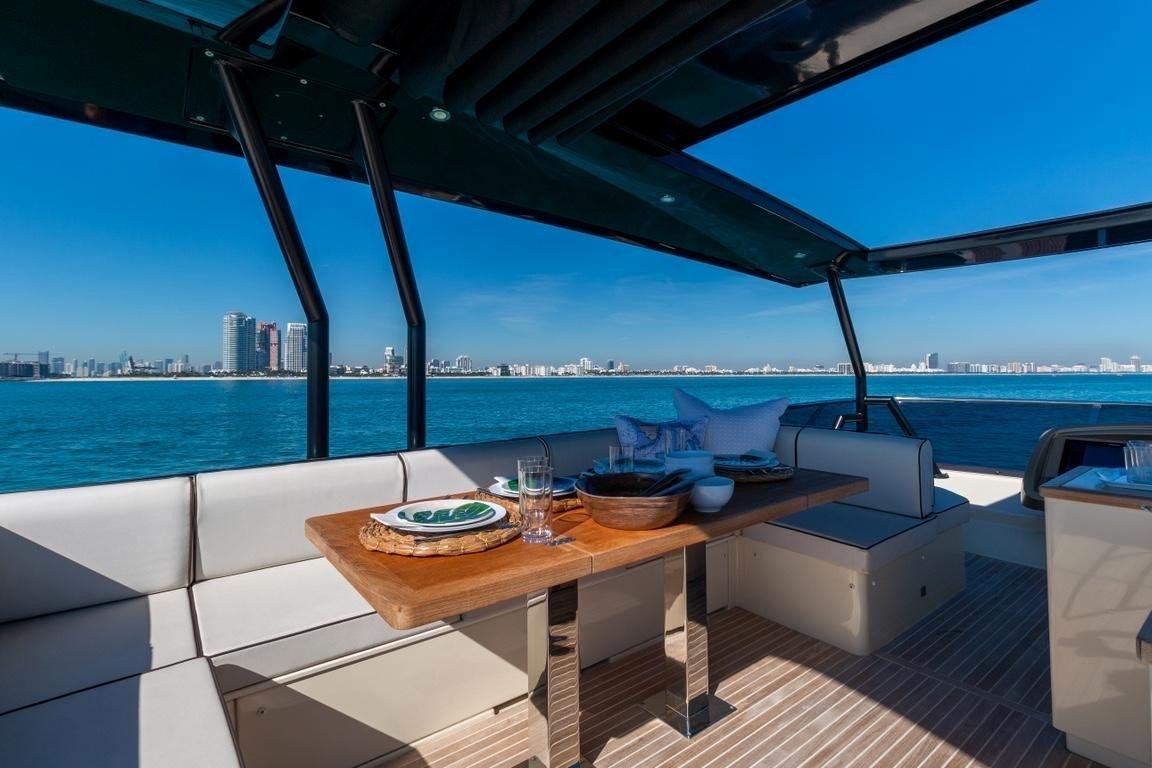 Monte Carlo 6 (60 ft) — image 5