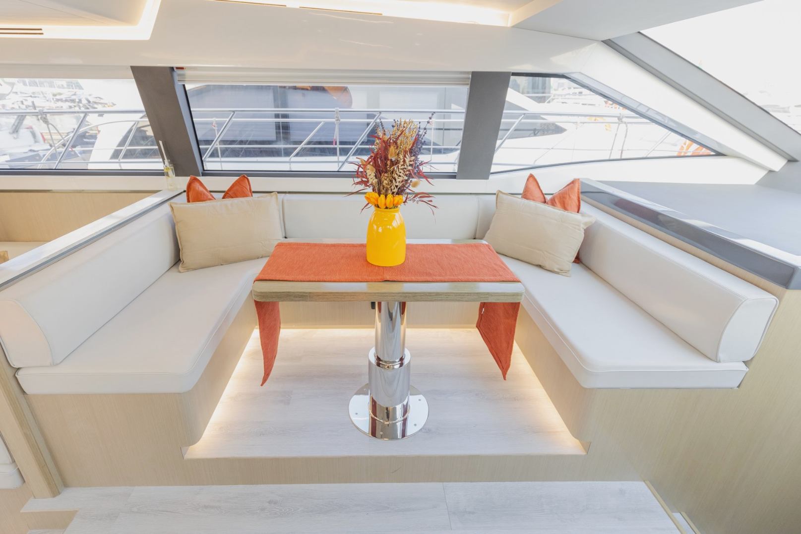 Sky Walker Gib (52 ft) — image 5