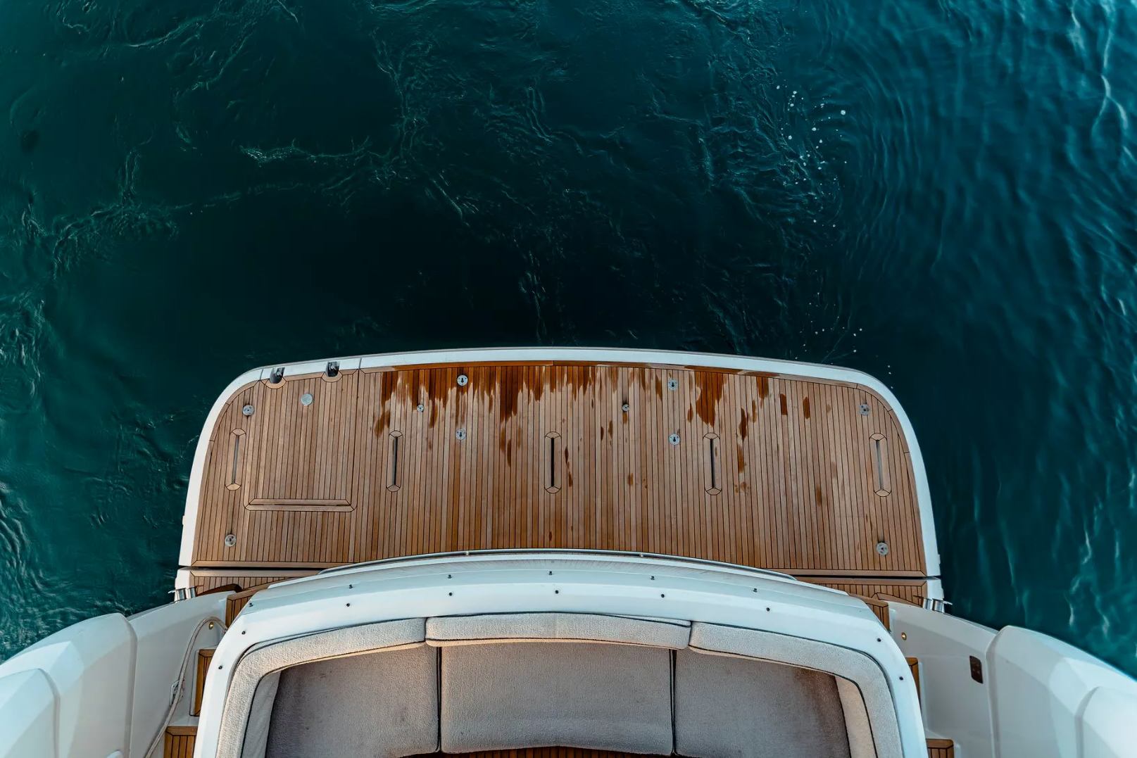 Azimut Magellano 66 ft (66 ft) — image 13