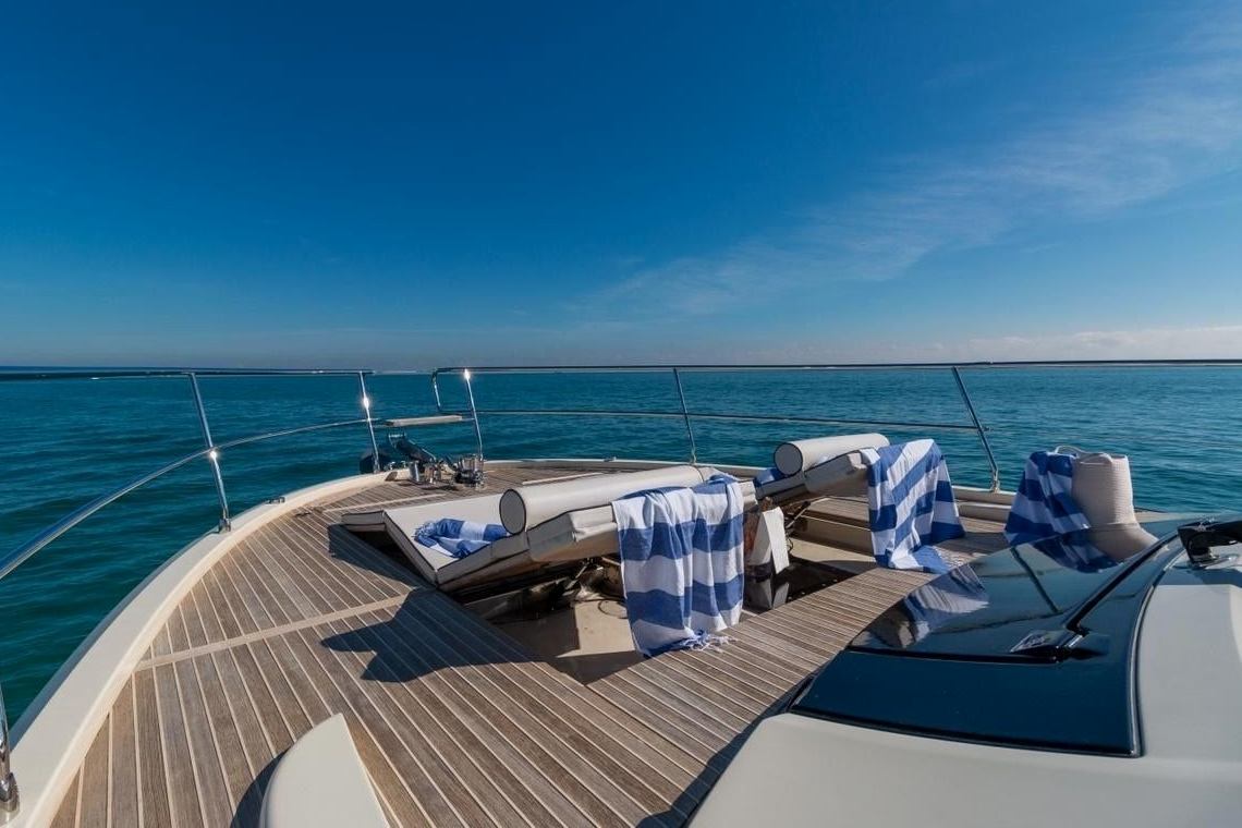Monte Carlo 6 (60 ft) — image 3