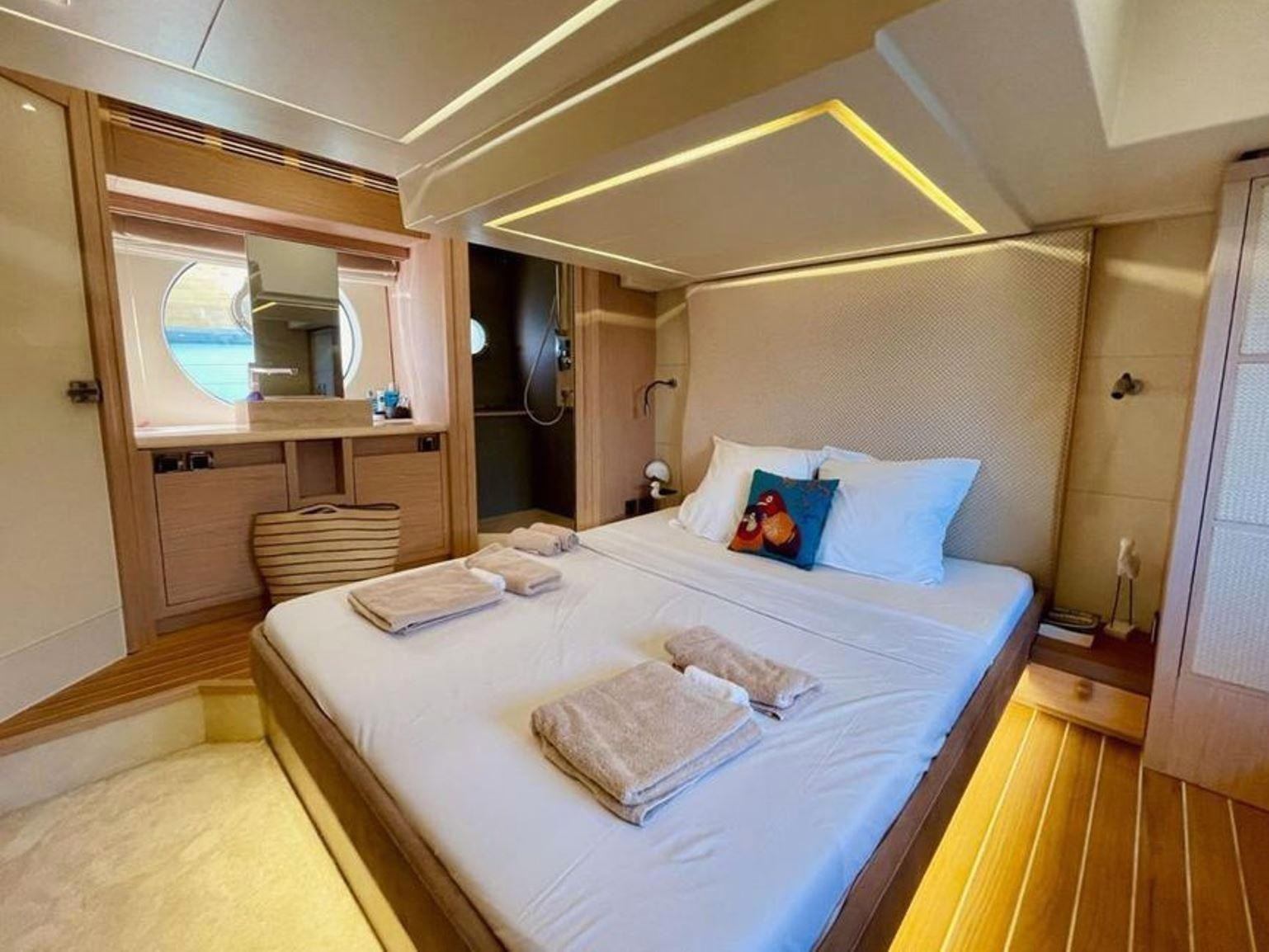 Monte Carlo 6 (60 ft) — image 10