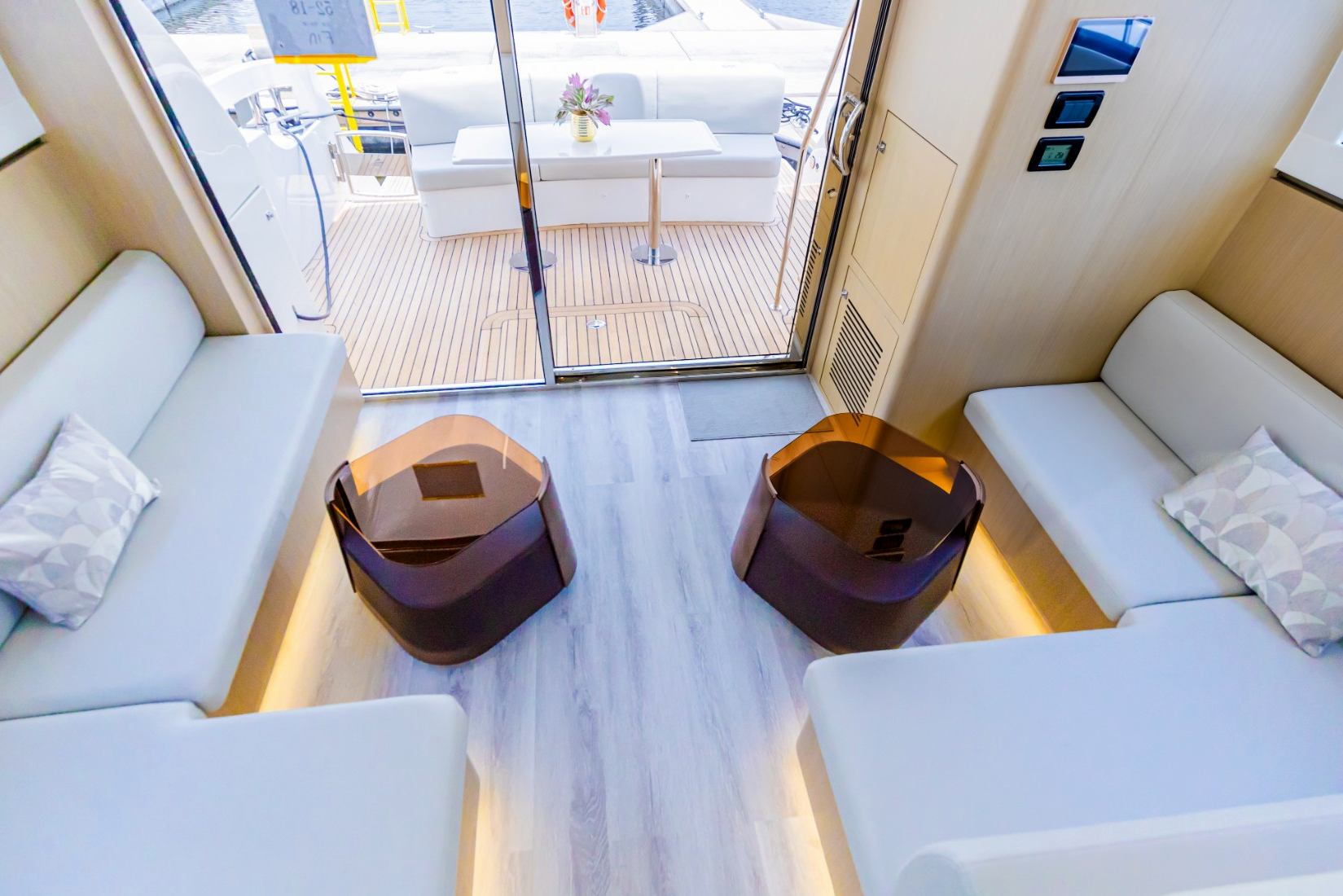 Sky Walker Art (52 ft) — image 10