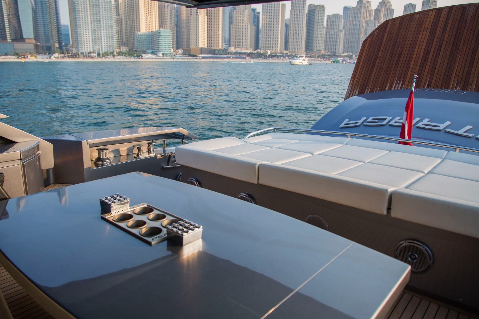 Pershing (82 ft) — image 8
