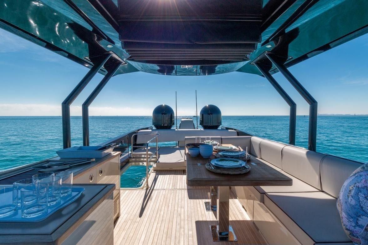 Monte Carlo 6 (60 ft) — image 14