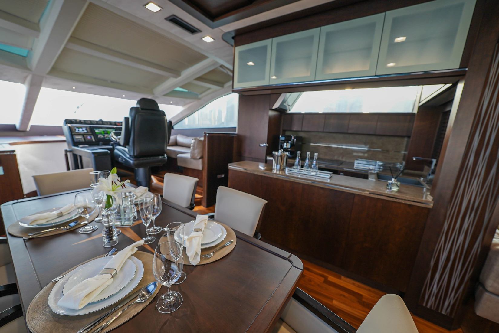 Galeon (78 ft) — image 5