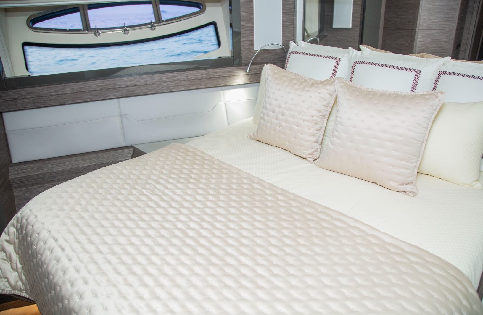 Pershing (82 ft) — image 2