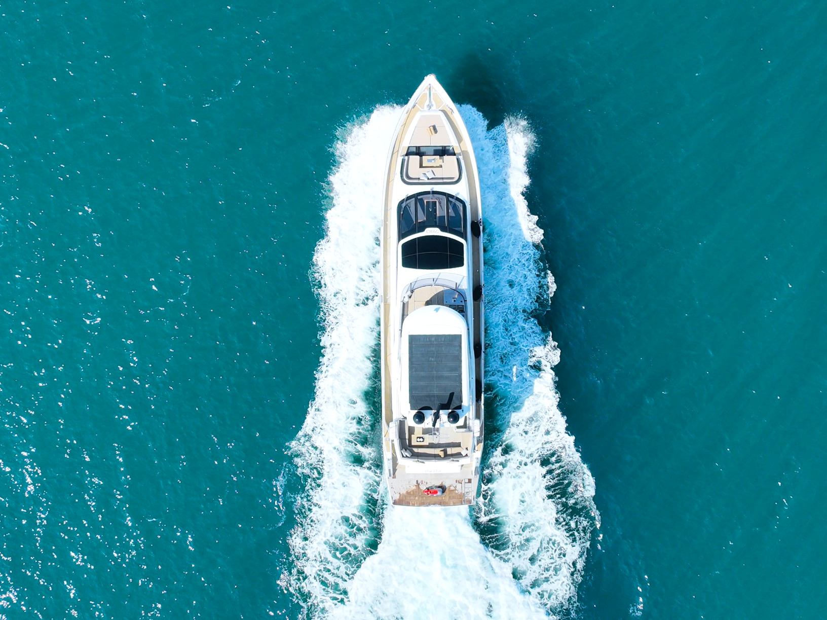 Galeon (78 ft) — image 2